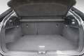 Audi Q2 30 TDI S tronic SHZ/ NAVI Schwarz - thumbnail 6