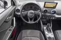 Audi Q2 30 TDI S tronic SHZ/ NAVI Schwarz - thumbnail 13