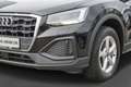 Audi Q2 30 TDI S tronic SHZ/ NAVI Schwarz - thumbnail 5
