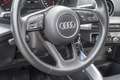 Audi Q2 30 TDI S tronic SHZ/ NAVI Schwarz - thumbnail 16
