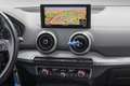Audi Q2 30 TDI S tronic SHZ/ NAVI Schwarz - thumbnail 12