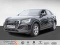 Audi Q2 30 TDI S tronic SHZ/ NAVI Schwarz - thumbnail 1