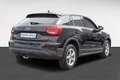 Audi Q2 30 TDI S tronic SHZ/ NAVI Schwarz - thumbnail 3