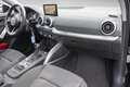 Audi Q2 30 TDI S tronic SHZ/ NAVI Schwarz - thumbnail 8