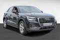 Audi Q2 30 TDI S tronic SHZ/ NAVI Schwarz - thumbnail 2