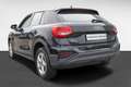 Audi Q2 30 TDI S tronic SHZ/ NAVI Schwarz - thumbnail 4
