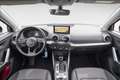 Audi Q2 30 TDI S tronic SHZ/ NAVI Schwarz - thumbnail 11