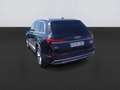 Audi Q7 55 TFSIe quattro tiptronic Negro - thumbnail 6