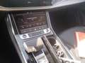 Audi Q7 55 TFSIe quattro tiptronic Negro - thumbnail 10