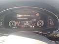Audi Q7 55 TFSIe quattro tiptronic Negro - thumbnail 8