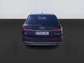 Audi Q7 55 TFSIe quattro tiptronic Negro - thumbnail 5