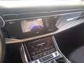 Audi Q7 55 TFSIe quattro tiptronic Negro - thumbnail 9
