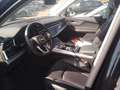 Audi Q7 55 TFSIe quattro tiptronic Negro - thumbnail 7