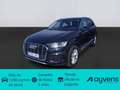 Audi Q7 55 TFSIe quattro tiptronic Negro - thumbnail 1