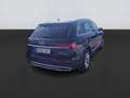 Audi Q7 55 TFSIe quattro tiptronic Negro - thumbnail 4