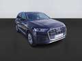 Audi Q7 55 TFSIe quattro tiptronic Negro - thumbnail 3
