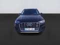 Audi Q7 55 TFSIe quattro tiptronic Negro - thumbnail 2