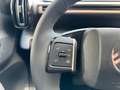 Citroen ë-C3 Aircross 113 Plus Чорний - thumbnail 12