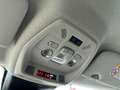 Citroen ë-C3 Aircross 113 Plus Zwart - thumbnail 18