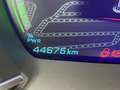 DS Automobiles DS 3 Crossback E-Tense Performance Line 50 kWh | LEDEREN INTERIEU Grijs - thumbnail 18