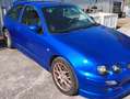 MG ZR ZR 3p 115 td Blau - thumbnail 5