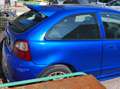 MG ZR ZR 3p 115 td Blau - thumbnail 3