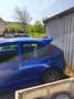 MG ZR ZR 3p 115 td Blau - thumbnail 4