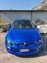 MG ZR ZR 3p 115 td Blau - thumbnail 1