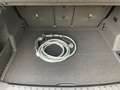 BMW X1 xDrive30e  xLine 19" Aktivsitz el. ACC 360° AHK Schwarz - thumbnail 12