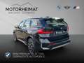 BMW X1 xDrive30e  xLine 19" Aktivsitz el. ACC 360° AHK Schwarz - thumbnail 5