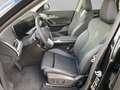 BMW X1 xDrive30e  xLine 19" Aktivsitz el. ACC 360° AHK Schwarz - thumbnail 9