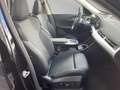 BMW X1 xDrive30e  xLine 19" Aktivsitz el. ACC 360° AHK Schwarz - thumbnail 16