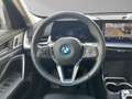BMW X1 xDrive30e  xLine 19" Aktivsitz el. ACC 360° AHK Schwarz - thumbnail 15