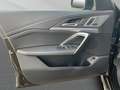 BMW X1 xDrive30e  xLine 19" Aktivsitz el. ACC 360° AHK Schwarz - thumbnail 10
