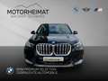 BMW X1 xDrive30e  xLine 19" Aktivsitz el. ACC 360° AHK Schwarz - thumbnail 3