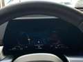 BMW X1 xDrive30e  xLine 19" Aktivsitz el. ACC 360° AHK Schwarz - thumbnail 19