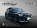 BMW X1 xDrive30e  xLine 19" Aktivsitz el. ACC 360° AHK Schwarz - thumbnail 4