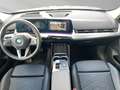 BMW X1 xDrive30e  xLine 19" Aktivsitz el. ACC 360° AHK Schwarz - thumbnail 14