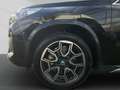 BMW X1 xDrive30e  xLine 19" Aktivsitz el. ACC 360° AHK Schwarz - thumbnail 8