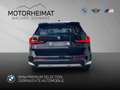 BMW X1 xDrive30e  xLine 19" Aktivsitz el. ACC 360° AHK Schwarz - thumbnail 6