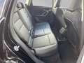 BMW X1 xDrive30e  xLine 19" Aktivsitz el. ACC 360° AHK Schwarz - thumbnail 13