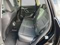 BMW X1 xDrive30e  xLine 19" Aktivsitz el. ACC 360° AHK Schwarz - thumbnail 11
