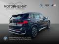 BMW X1 xDrive30e  xLine 19" Aktivsitz el. ACC 360° AHK Schwarz - thumbnail 7