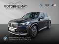 BMW X1 xDrive30e  xLine 19" Aktivsitz el. ACC 360° AHK Schwarz - thumbnail 1
