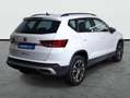 SEAT Ateca Berlina 110cv Manual de 5 Puertas Blanco - thumbnail 2