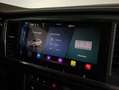 SEAT Ateca Berlina 110cv Manual de 5 Puertas Blanco - thumbnail 10