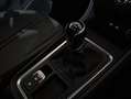 SEAT Ateca Berlina 110cv Manual de 5 Puertas Blanco - thumbnail 12