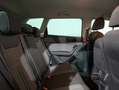 SEAT Ateca Berlina 110cv Manual de 5 Puertas Blanco - thumbnail 6