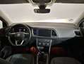 SEAT Ateca Berlina 110cv Manual de 5 Puertas Blanco - thumbnail 3