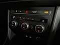 SEAT Ateca Berlina 110cv Manual de 5 Puertas Blanco - thumbnail 11